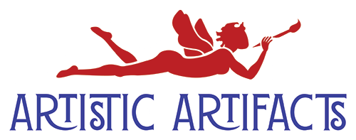ArtisticArtifacts.com