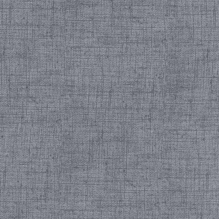 C7200-SLATE Slate Gray Textured Fabric
