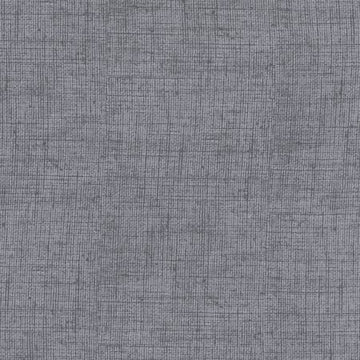 C7200-SLATE Slate Gray Textured Fabric