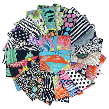 Kaffe Fassett Collective Fabric Bundle 900x900