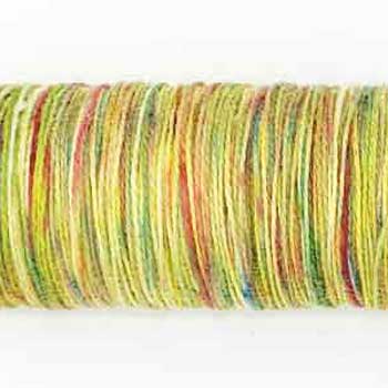 Flower Thread, 40 colors available