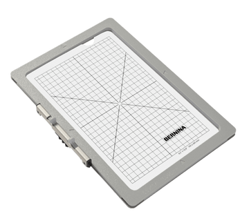 Medium Magnetic Embroidery Hoop Accessory