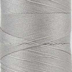 Efina Thread, 60wt Egyptian cotton