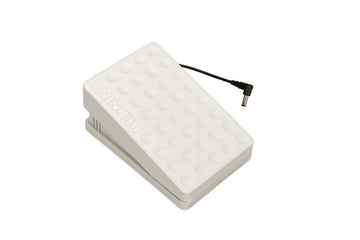 Bernina electronic foot control for entry-level machines