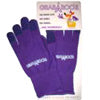 GRABAROO'S Gloves For Quilting/Sewing