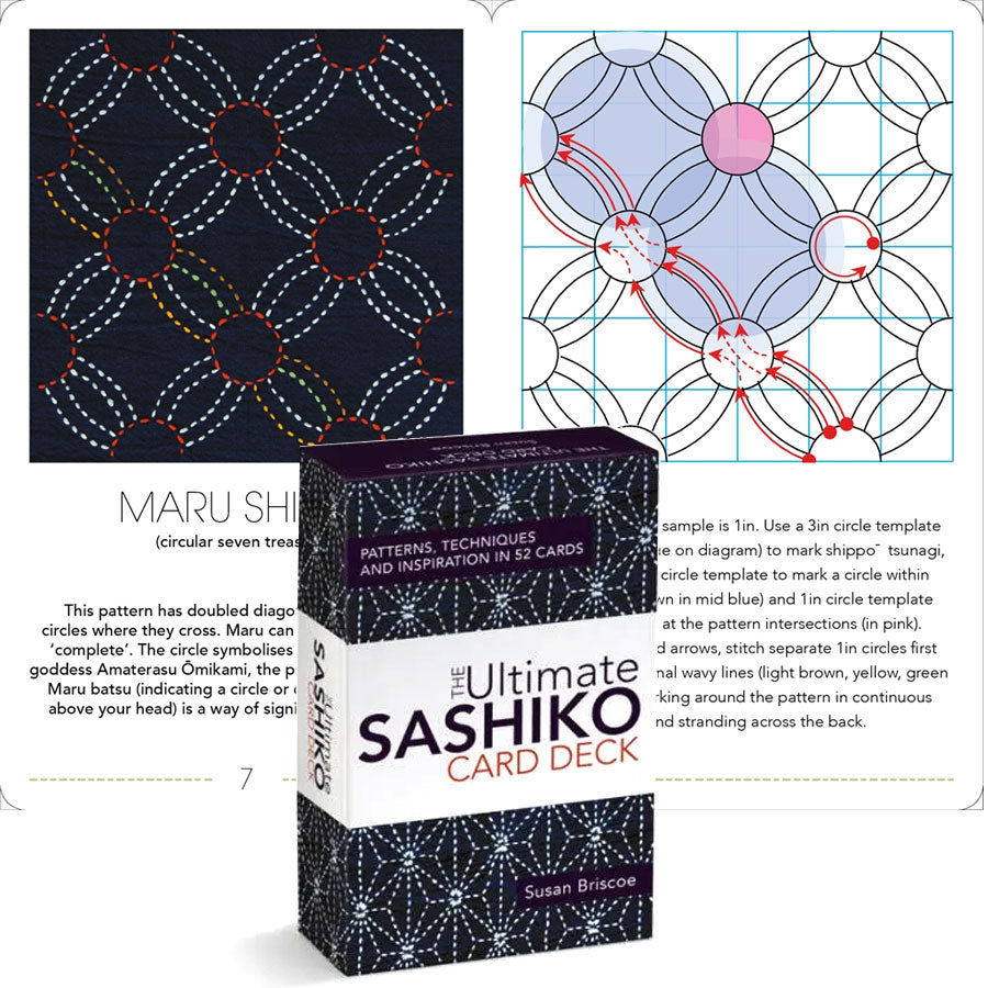 Sashiko Stencil,sashiko Embroidery Pattern,japanese Traditional  Pattern,quilting Stencil,creative Pattern,3 Pattern Options 