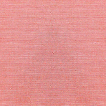 Chambray by Tilda, Coral