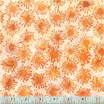 Baliscapes Ember, Cells-Candlelit