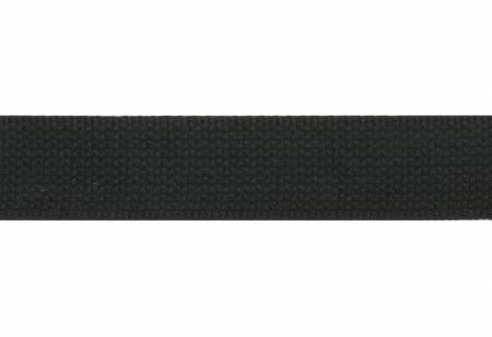 1.5 Cotton Webbing Strapping