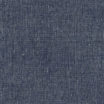 Essex Yarn Dyed Homespun- Navy