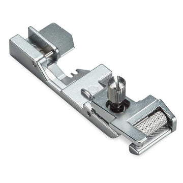 BERNINA Elasticator Foot (for the L 450/460)