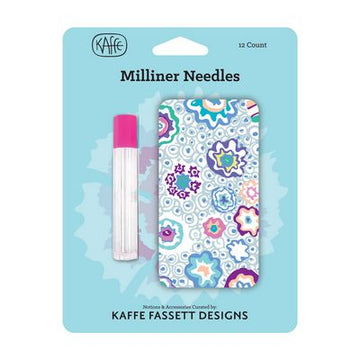 Kaffe Fassett Milliner Needles
