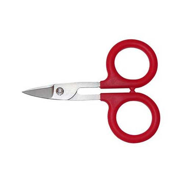 Karen Kay Buckley's Perfect Curved Scissors, 3 in.