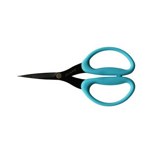 Karen Kay Buckley's Perfect Scissors Medium 6 in.