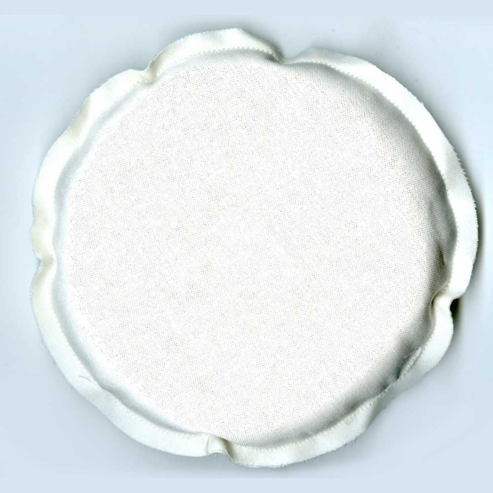 Circle Insert for Pin Cushions