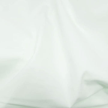 Ava-lon Bleached Muslin