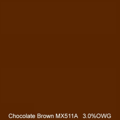 Procion Dye, 511 Chocolate Brown, 3 oz. – Artistic Artifacts