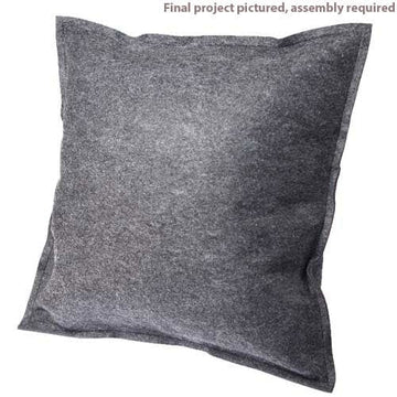 Cushion Cover Kit by Aster & Anne