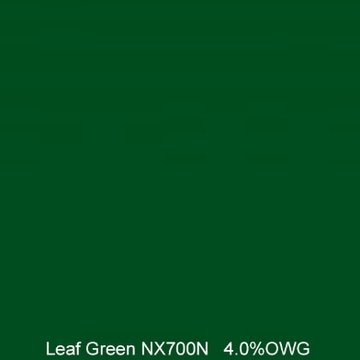 Procion Dye, 700N Leaf Green, 3 oz.