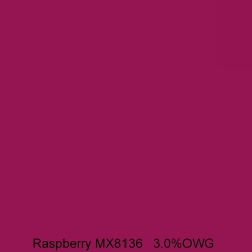 Procion Dye, 8136 Raspberry, 3 oz.