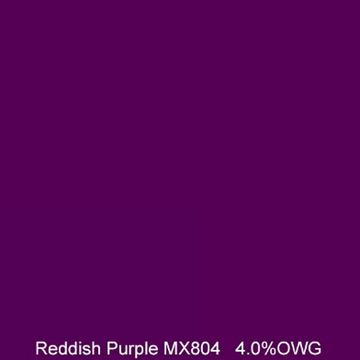 Procion Dye, 804 Reddish Purple, 3 oz.