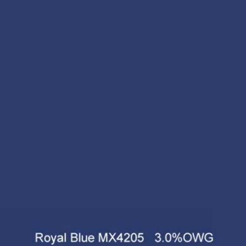 Procion Dye Cobalt Blue 2/3 oz
