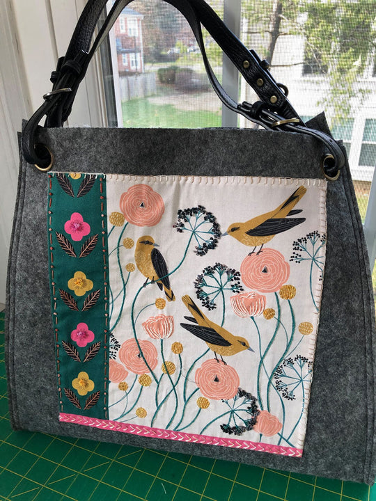 Customize Your Aster & Anne Projects!