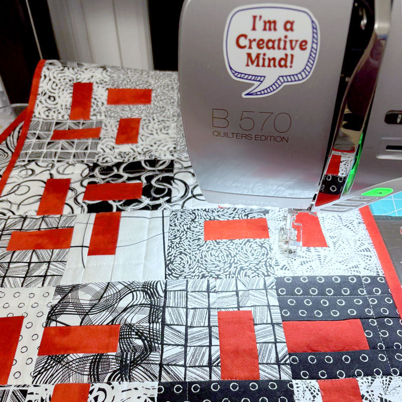 Handmade Fiber Gift Ideas