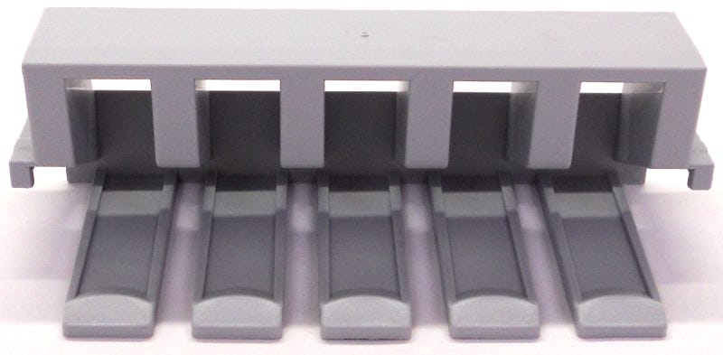 BERNINA Bobbin Rack for accessory box | 8 Series Bobbin