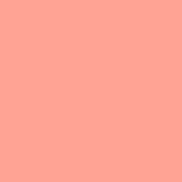 Ruby And Bee Solids by Windham Fabrics - Peachy Keen Ruby And Bee Solids by Windham Fabrics | Peachy Keen Quilting Fabric