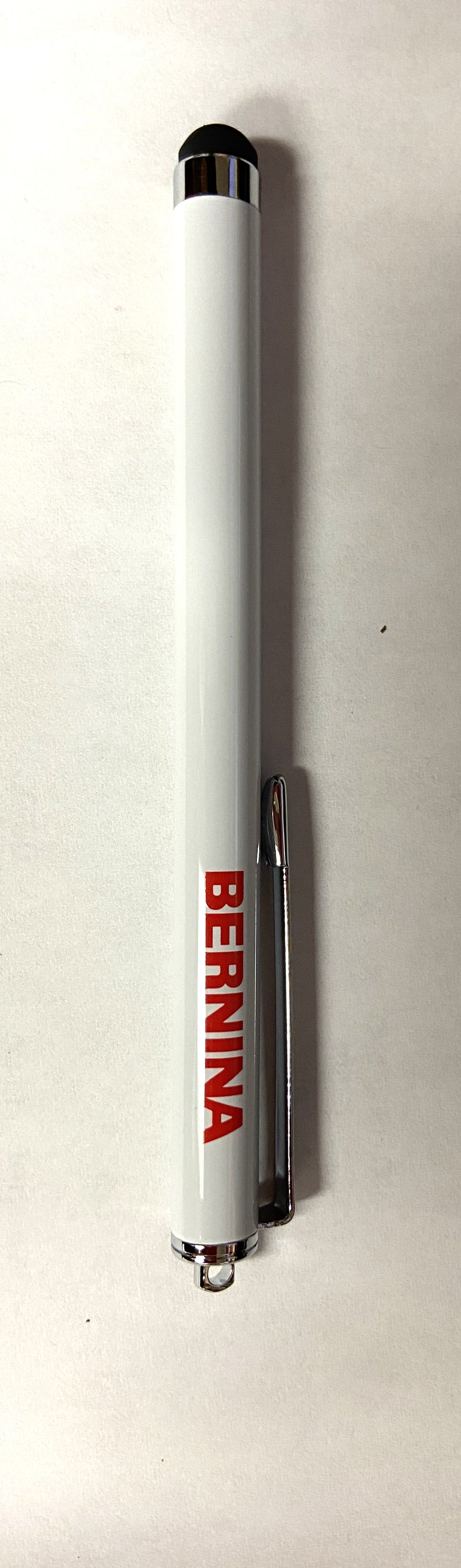 BERNINA touch pen 4/5 Series