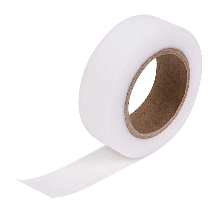 3/4" Iron-on Fusing Tape