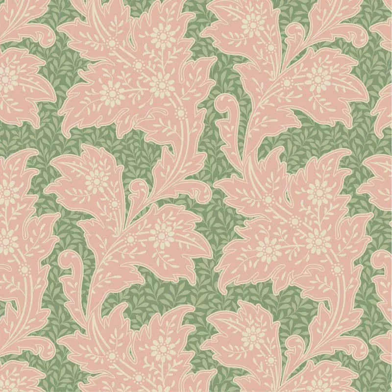 Tilda Songbird - Stella, Sage
