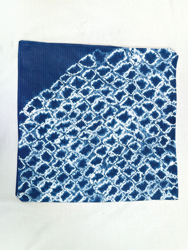 Discover Shibori by Debbie Maddy