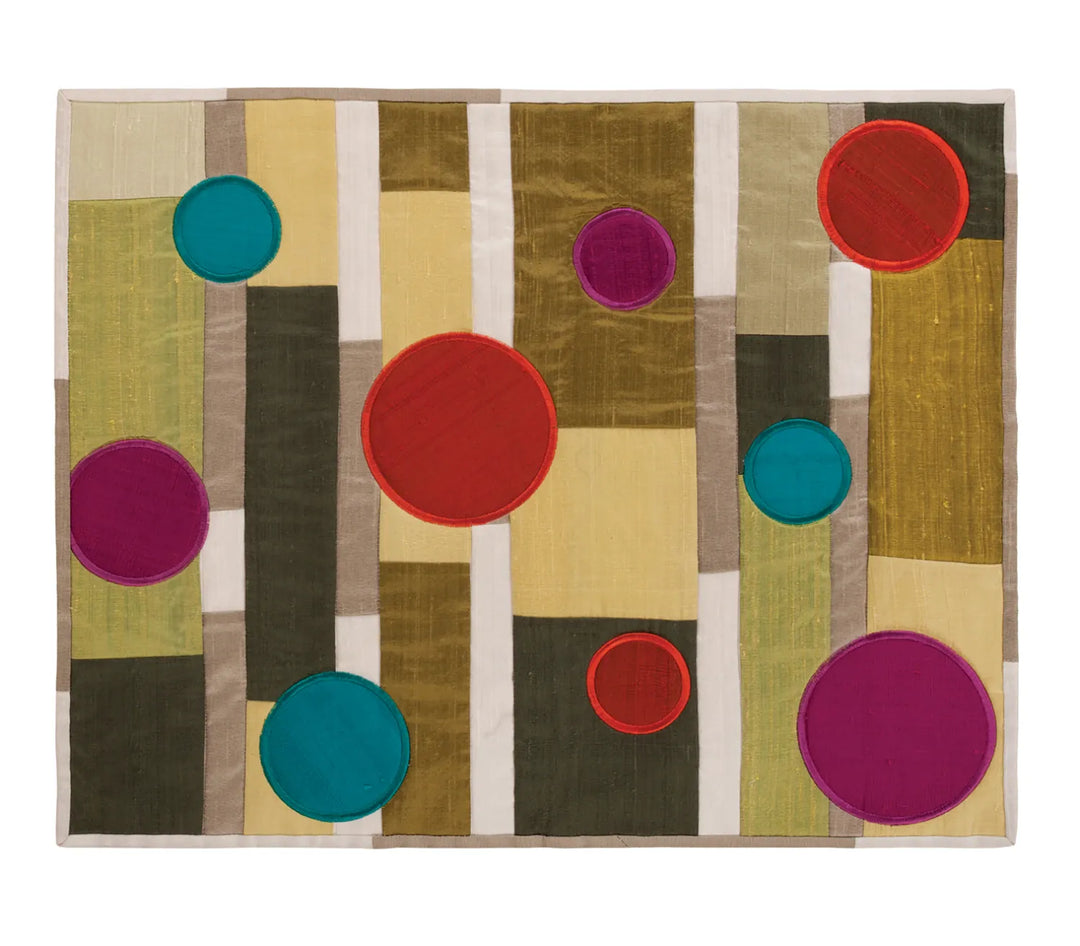 Quick Column Quilts by Nancy Zieman Quick Column Quilts by Nancy Zieman