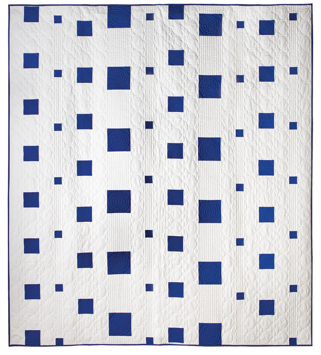 Quick Column Quilts by Nancy Zieman Quick Column Quilts by Nancy Zieman