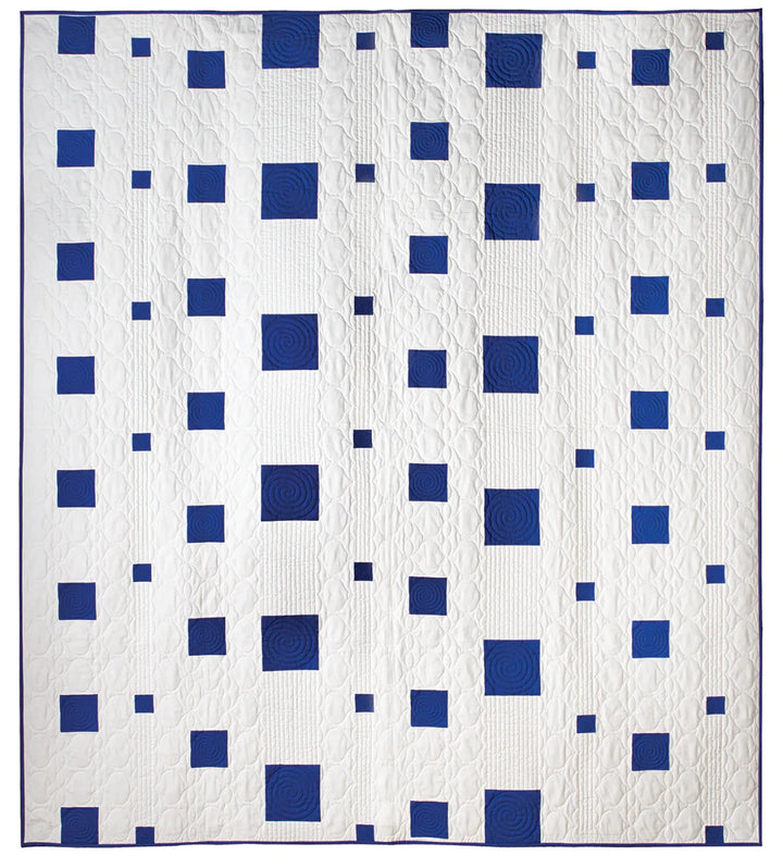 Quick Column Quilts by Nancy Zieman Quick Column Quilts by Nancy Zieman