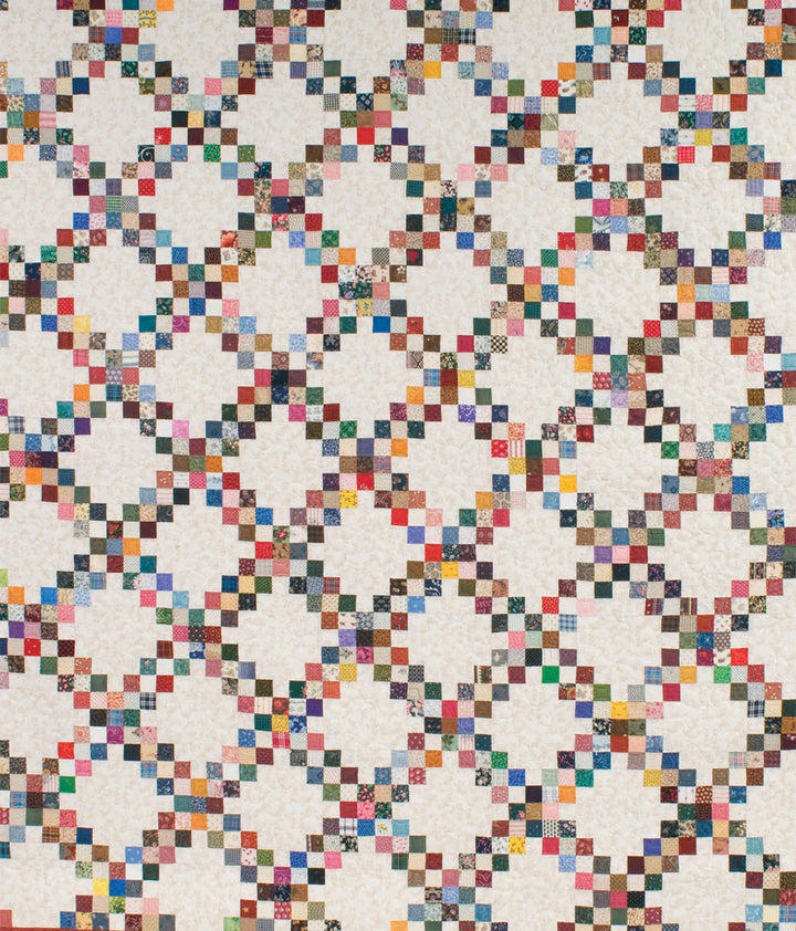 Bonnie Hunter's Scrap-Savvy Quilting Bonnie Hunter's Scrap-Savvy Quilting