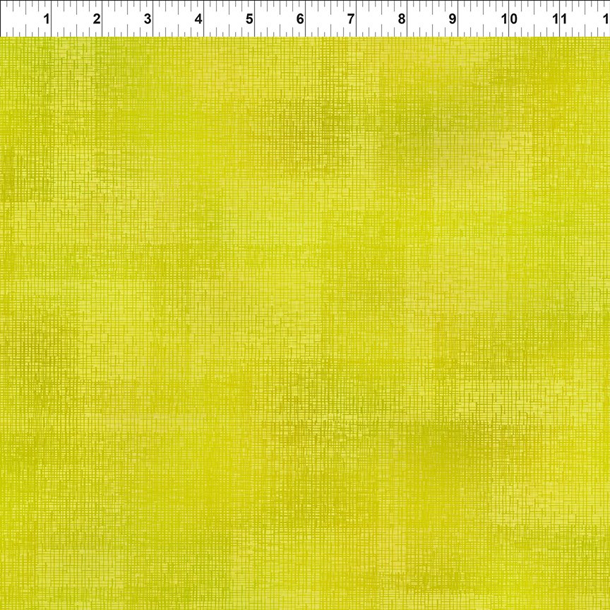 Yellow fabric swatch 1WVN_11