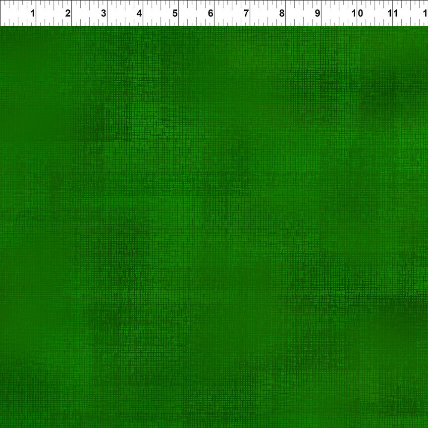 Green textured fabric 1WVN_15