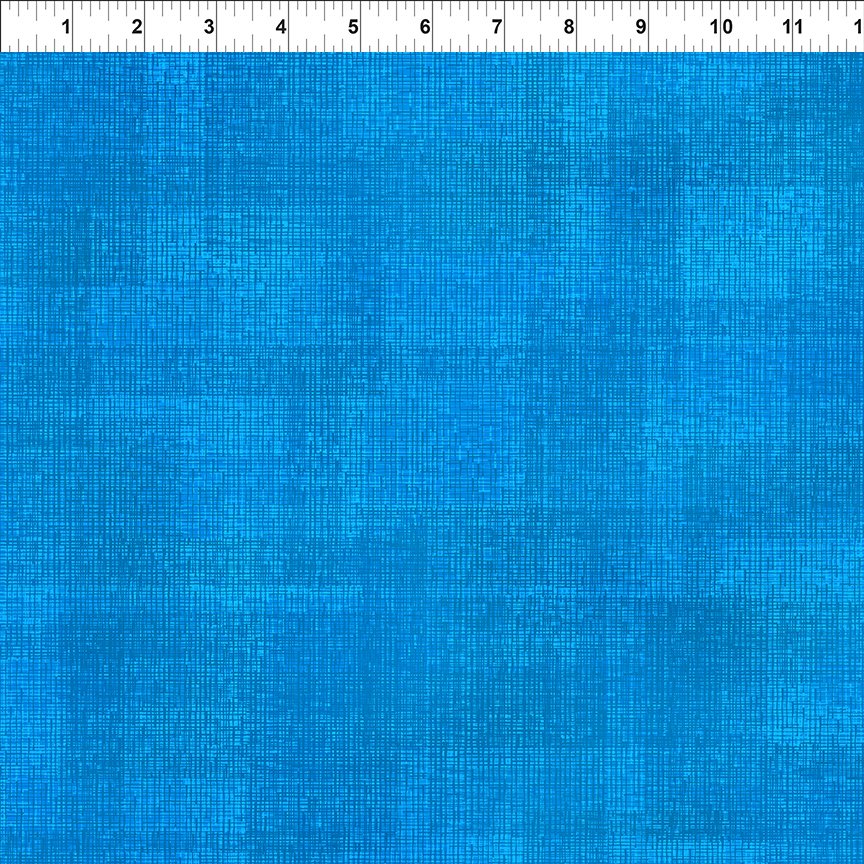 Blue fabric texture - 1WVN_24
