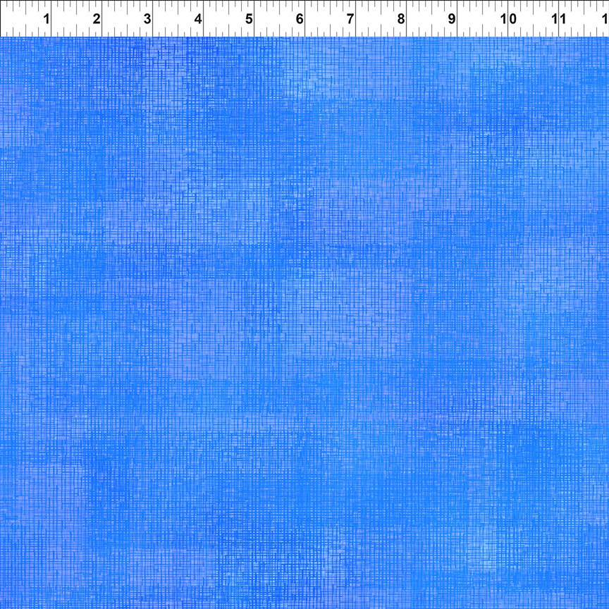 Blue abstract fabric pattern 1WVN_26