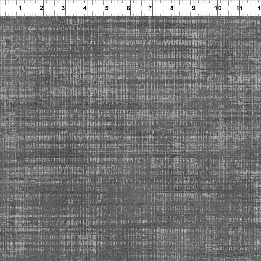 Gray woven fabric 1WVN_33