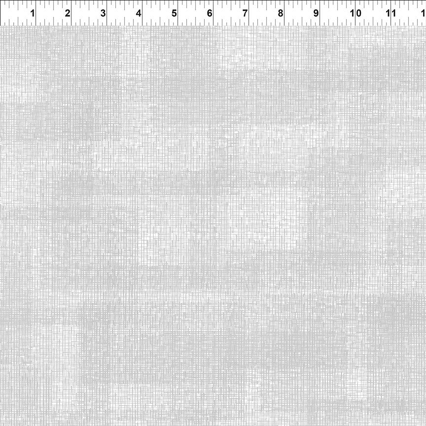 1WVN_35 white textured fabric pattern