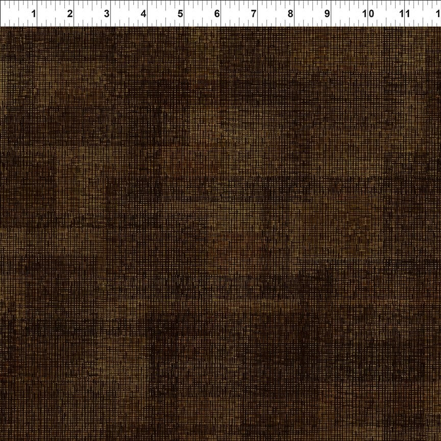 1WVN_37 textured brown fabric