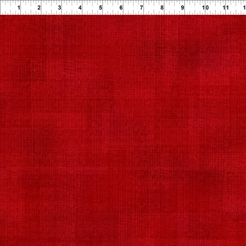 Red fabric texture - 1WVN_5