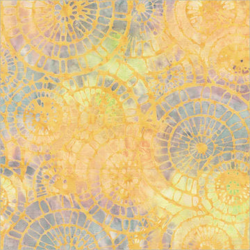 Haley Batiks By Anthology - Gears, Gelato Haley Batiks By Anthology - Gears, Gelato