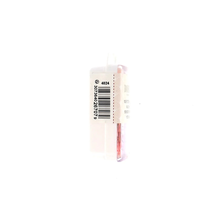 Light Pink Star 1-1/2in Pins, 100pcs