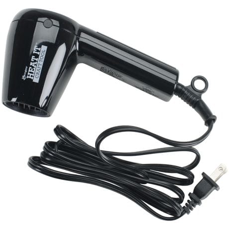 Ranger Heat It Craft Tool