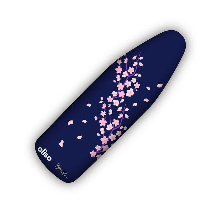 Yaya Han Ironing Board Cover Yaya Han Cherry Blossom Ironing Board Cover
